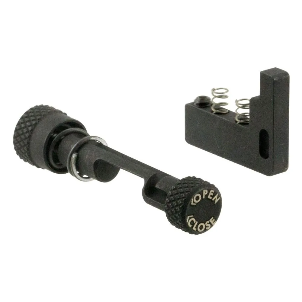 Https3A2F2Fmedia Chattanoogashooting Com2Fimages2Fproduct2Fjkhtpkca15Blk2Fjkhtpkca15Blk-1 Https3a2f2fmedia chattanoogashooting com2fimages2fproduct2fjkhtpkca15blk2fjkhtpkca15blk-1