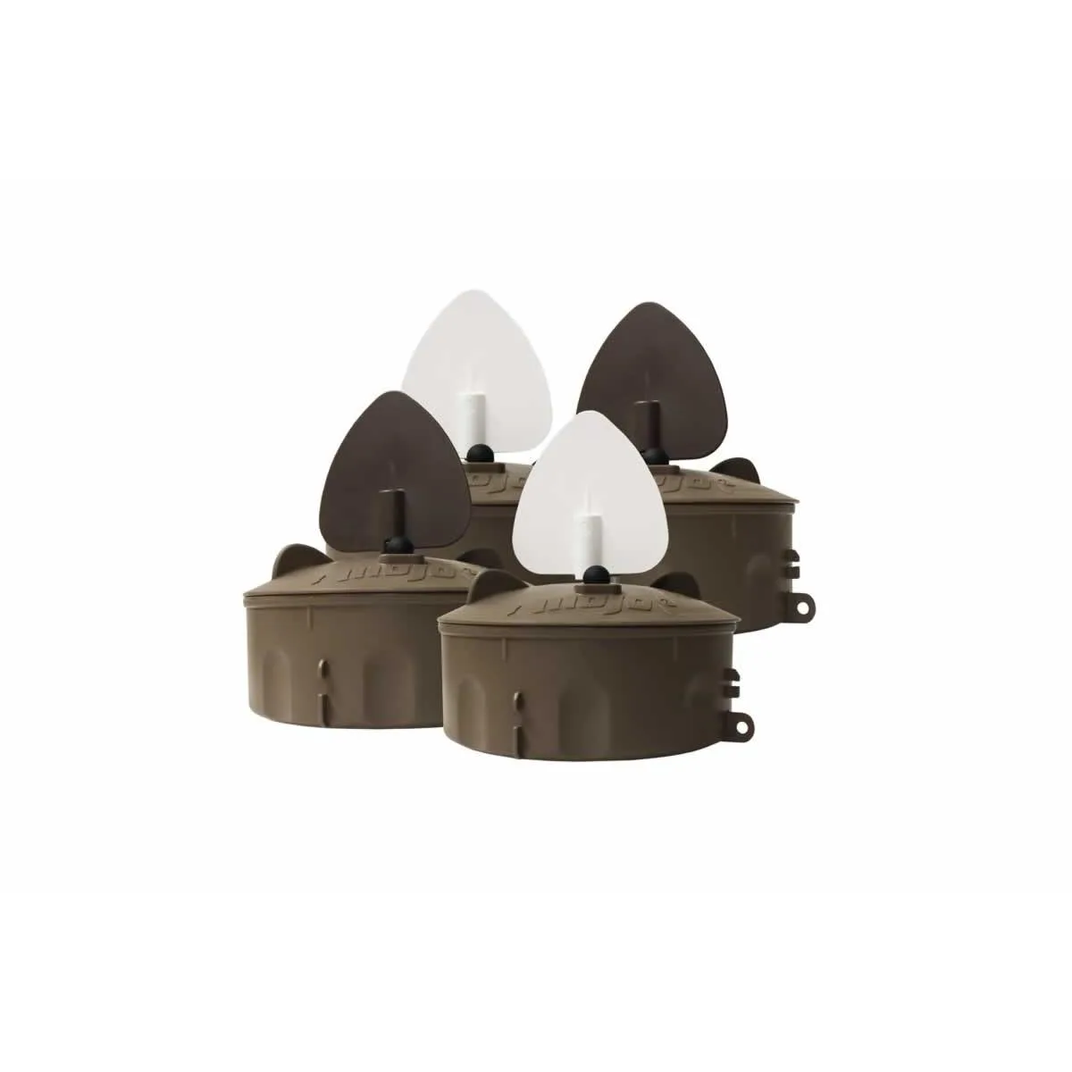 Https3A2F2Fmedia Chattanoogashooting Com2Fimages2Fproduct2Fjuhw25312Fjuhw2531 Webp Https3a2f2fmedia chattanoogashooting com2fimages2fproduct2fjuhw25312fjuhw2531 webp