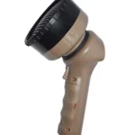 https3a2f2fmedia chattanoogashooting com2fimages2fproduct2fjycc4462fjycc446