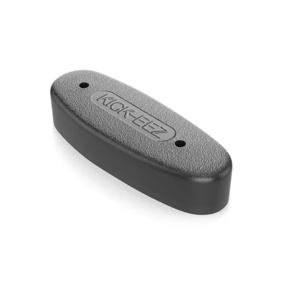 https3a2f2fmedia chattanoogashooting com2fimages2fproduct2fke3048jrb2fke3048jrb-1 webp