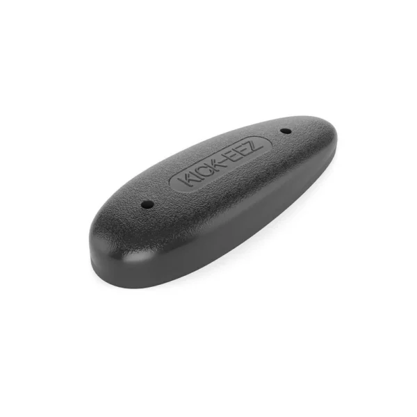 https3a2f2fmedia chattanoogashooting com2fimages2fproduct2fke60110lb2fke60110lb-1 webp