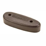 https3a2f2fmedia chattanoogashooting com2fimages2fproduct2fkeda3028m2fkeda3028m webp