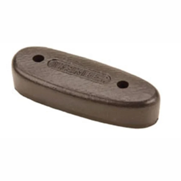 https3a2f2fmedia chattanoogashooting com2fimages2fproduct2fkeda3028m2fkeda3028m webp