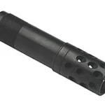 https3a2f2fmedia chattanoogashooting com2fimages2fproduct2fkkgtrem6602fkkgtrem660