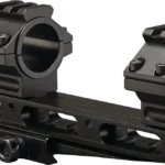 https3a2f2fmedia chattanoogashooting com2fimages2fproduct2fkl72192fkl7219 webp