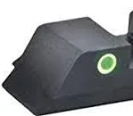 https3a2f2fmedia chattanoogashooting com2fimages2fproduct2fkqgl51132fkqgl5113 webp