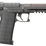 https3a2f2fmedia chattanoogashooting com2fimages2fproduct2fktpmr302fktpmr30 1