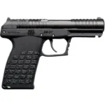 https3a2f2fmedia chattanoogashooting com2fimages2fproduct2fktpr57blk2fktpr57blk1