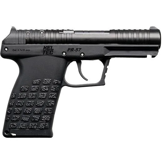 https3a2f2fmedia chattanoogashooting com2fimages2fproduct2fktpr57blk2fktpr57blk1