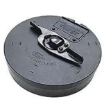 https3a2f2fmedia chattanoogashooting com2fimages2fproduct2fkzt13kt2fkzt13kt