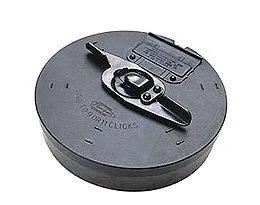 Https3A2F2Fmedia Chattanoogashooting Com2Fimages2Fproduct2Fkzt13Kt2Fkzt13Kt Https3a2f2fmedia chattanoogashooting com2fimages2fproduct2fkzt13kt2fkzt13kt