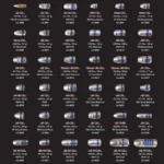 https3a2f2fmedia chattanoogashooting com2fimages2fproduct2flala20072flala1956 7 webp