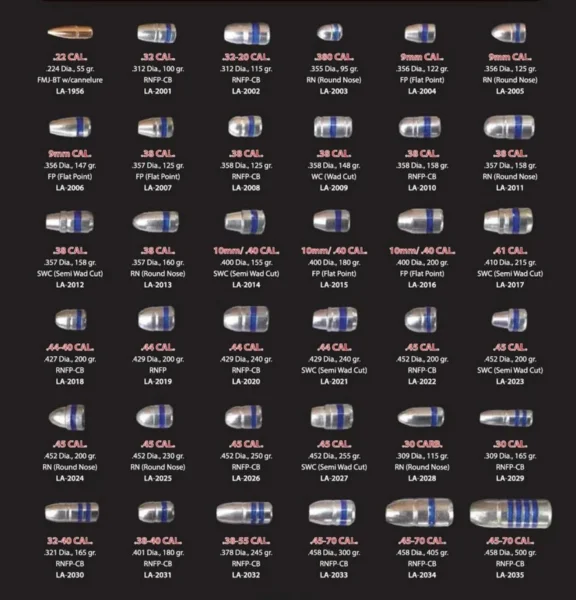 https3a2f2fmedia chattanoogashooting com2fimages2fproduct2flala20072flala1956 7 webp