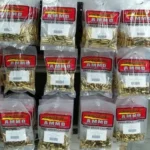 https3a2f2fmedia chattanoogashooting com2fimages2fproduct2flala3038s2flalafiredbrass 1 webp