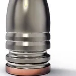 https3a2f2fmedia chattanoogashooting com2fimages2fproduct2flee902282flee90228