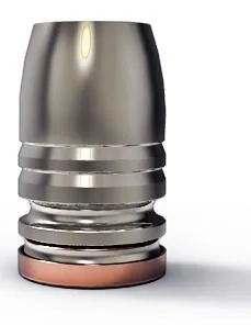 https3a2f2fmedia chattanoogashooting com2fimages2fproduct2flee902282flee90228