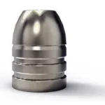 https3a2f2fmedia chattanoogashooting com2fimages2fproduct2flee902852flee90285 webp