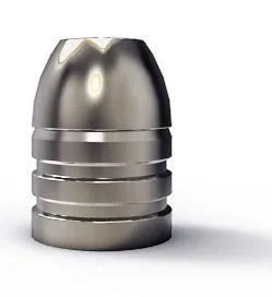 Https3A2F2Fmedia Chattanoogashooting Com2Fimages2Fproduct2Flee902852Flee90285 Webp Https3a2f2fmedia chattanoogashooting com2fimages2fproduct2flee902852flee90285 webp