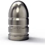 https3a2f2fmedia chattanoogashooting com2fimages2fproduct2flee903262flee90326 webp