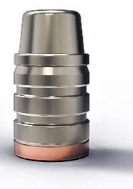 https3a2f2fmedia chattanoogashooting com2fimages2fproduct2flee903272flee90327