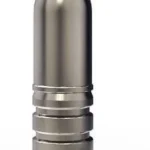 https3a2f2fmedia chattanoogashooting com2fimages2fproduct2flee903702flee90370 webp