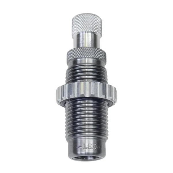 https3a2f2fmedia chattanoogashooting com2fimages2fproduct2flee904162flee90416-1 webp