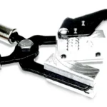 https3a2f2fmedia chattanoogashooting com2fimages2fproduct2flee904882flee90488 webp