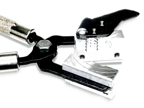 https3a2f2fmedia chattanoogashooting com2fimages2fproduct2flee904882flee90488 webp