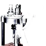 https3a2f2fmedia chattanoogashooting com2fimages2fproduct2flee909972flee90997 webp