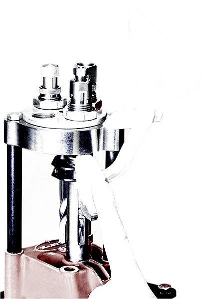 https3a2f2fmedia chattanoogashooting com2fimages2fproduct2flee909972flee90997 webp