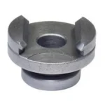 https3a2f2fmedia chattanoogashooting com2fimages2fproduct2flee915402flee91540 webp