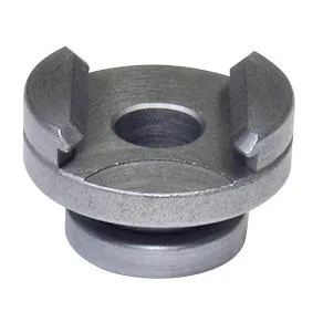 Https3A2F2Fmedia Chattanoogashooting Com2Fimages2Fproduct2Flee915402Flee91540 Webp Https3a2f2fmedia chattanoogashooting com2fimages2fproduct2flee915402flee91540 webp