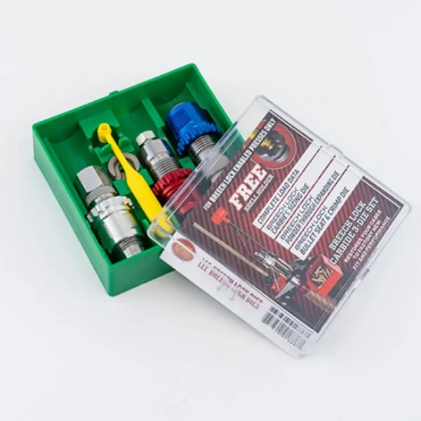 https3a2f2fmedia chattanoogashooting com2fimages2fproduct2flee918822flee91882-1 webp