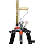 https3a2f2fmedia chattanoogashooting com2fimages2fproduct2flee918982flee91898-1 1 webp