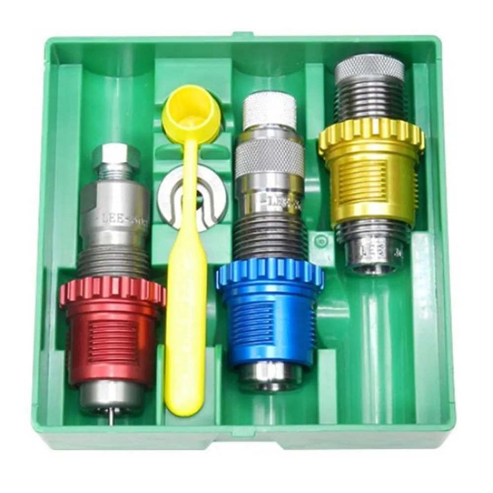 Https3A2F2Fmedia Chattanoogashooting Com2Fimages2Fproduct2Flee919522Flee91952-1 Https3a2f2fmedia chattanoogashooting com2fimages2fproduct2flee919522flee91952-1