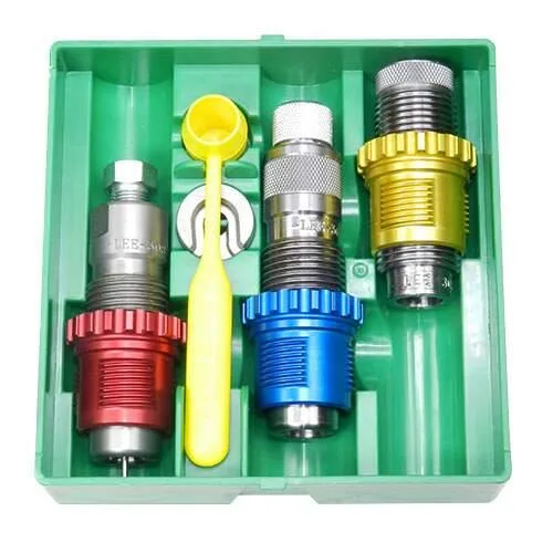 https3a2f2fmedia chattanoogashooting com2fimages2fproduct2flee919532flee91953 webp