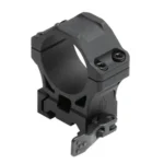 https3a2f2fmedia chattanoogashooting com2fimages2fproduct2fliaqr3152fliaqr315