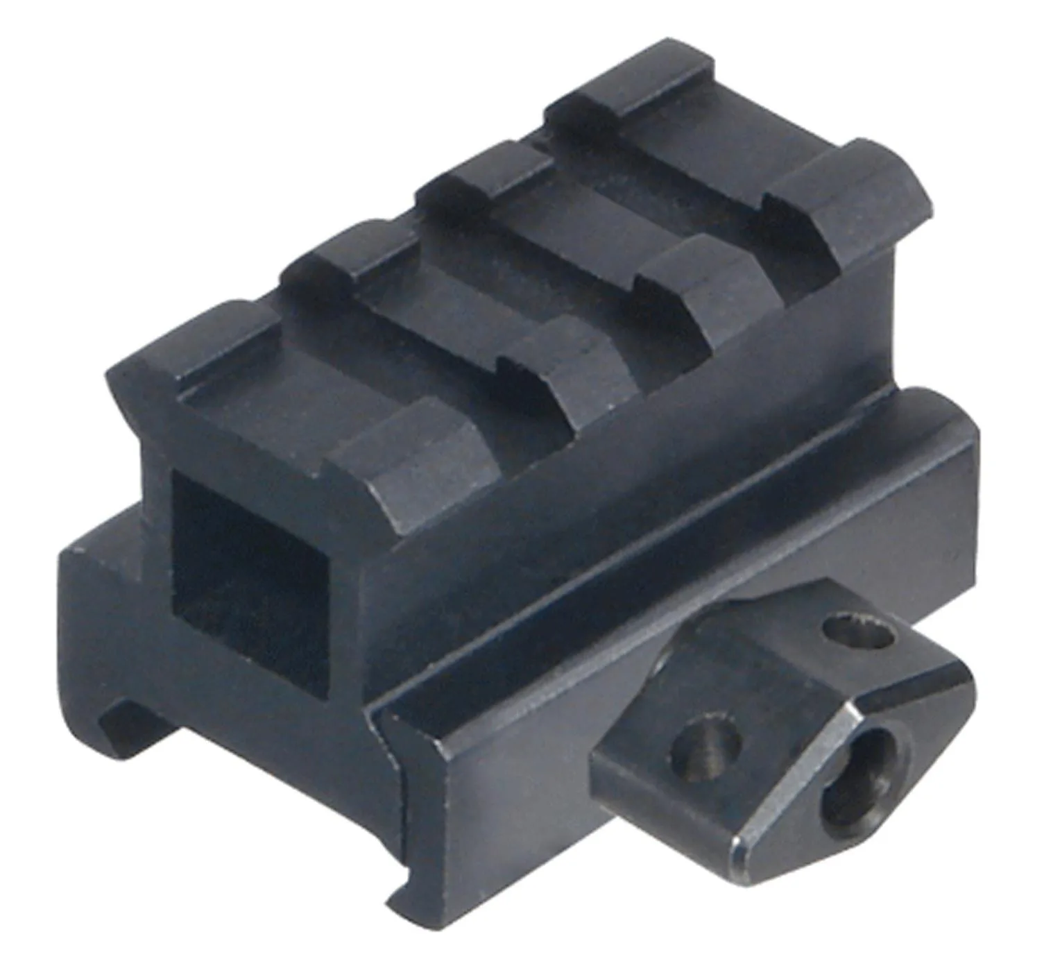 Https3A2F2Fmedia Chattanoogashooting Com2Fimages2Fproduct2Flimntrs08S32Flimntrs08S3 Webp Https3a2f2fmedia chattanoogashooting com2fimages2fproduct2flimntrs08s32flimntrs08s3 webp