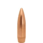 https3a2f2fmedia chattanoogashooting com2fimages2fproduct2flp4hl70692flp4hl7069 webp