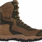 https3a2f2fmedia chattanoogashooting com2fimages2fproduct2flr513360082flr51336008 webp