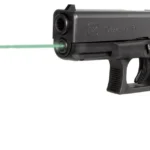 https3a2f2fmedia chattanoogashooting com2fimages2fproduct2flvlmsg419g2flvlmsg419g webp