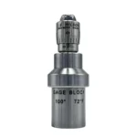 https3a2f2fmedia chattanoogashooting com2fimages2fproduct2flwcgmic2flwcgmic-1 1