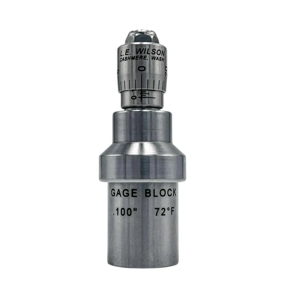 Https3A2F2Fmedia Chattanoogashooting Com2Fimages2Fproduct2Flwcgmic2Flwcgmic-1 1 Https3a2f2fmedia chattanoogashooting com2fimages2fproduct2flwcgmic2flwcgmic-1 1