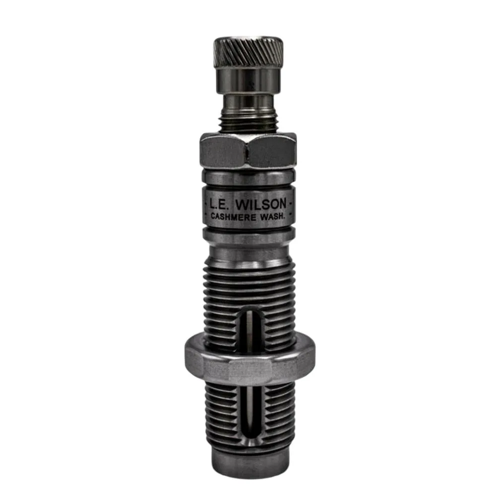 Https3A2F2Fmedia Chattanoogashooting Com2Fimages2Fproduct2Flwexp25Md2Flwexp22Md-1 1 2 Https3a2f2fmedia chattanoogashooting com2fimages2fproduct2flwexp25md2flwexp22md-1 1 2