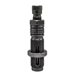 https3a2f2fmedia chattanoogashooting com2fimages2fproduct2flwexp65md2flwexp22md-1 1 6