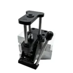 https3a2f2fmedia chattanoogashooting com2fimages2fproduct2flwwilsstp2flwwilsstp-1 1