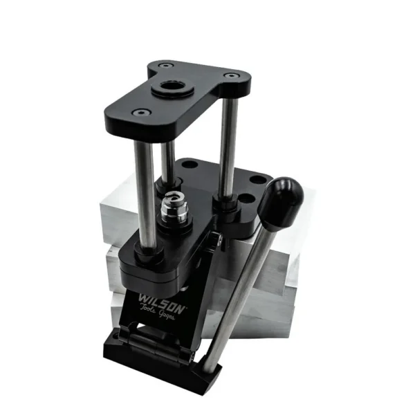 https3a2f2fmedia chattanoogashooting com2fimages2fproduct2flwwilsstp2flwwilsstp-1 1