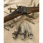 https3a2f2fmedia chattanoogashooting com2fimages2fproduct2fly74604992fly7460499 1 webp