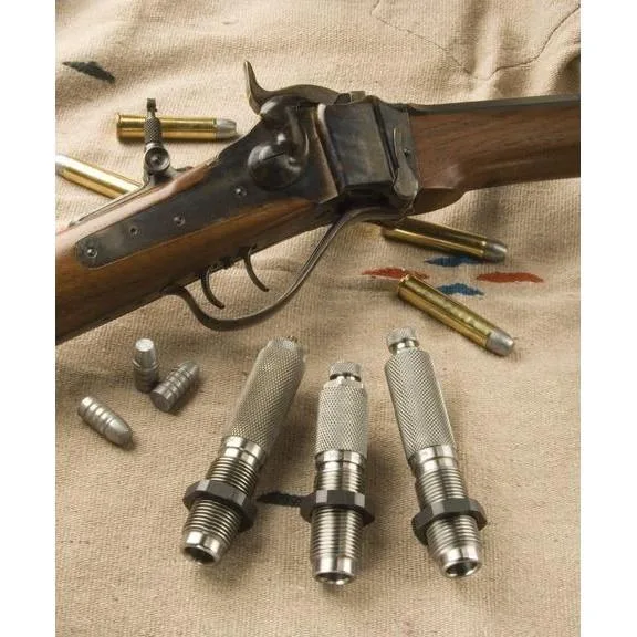 https3a2f2fmedia chattanoogashooting com2fimages2fproduct2fly74604992fly7460499 1 webp