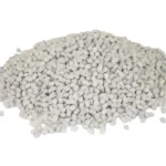 https3a2f2fmedia chattanoogashooting com2fimages2fproduct2fly76313812fly7631381 1 2 webp